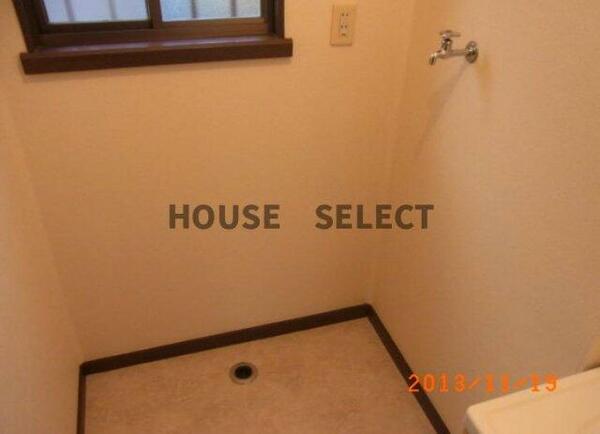 detached 東京都港区赤坂６丁目

地図を見る