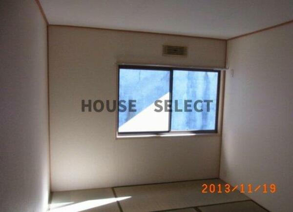 detached 東京都港区赤坂６丁目

地図を見る