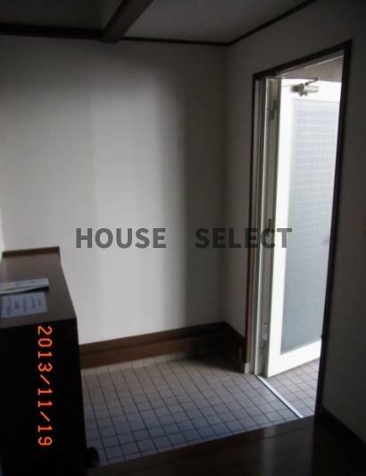 detached 東京都港区赤坂６丁目

地図を見る