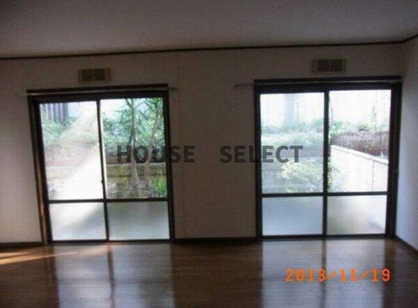 detached 東京都港区赤坂６丁目

地図を見る