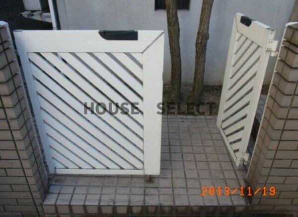 detached 東京都港区赤坂６丁目

地図を見る