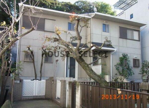 detached 東京都港区赤坂６丁目

地図を見る