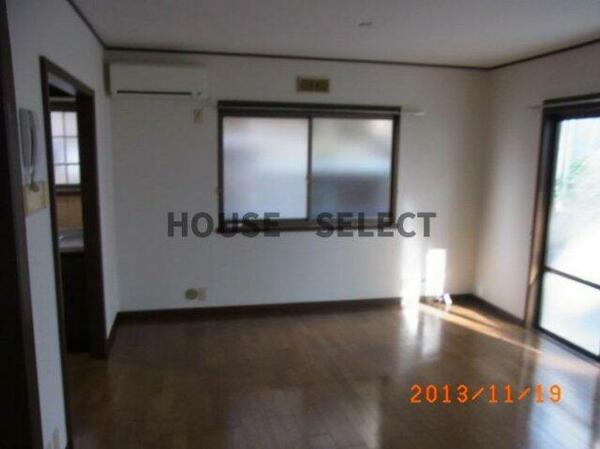 detached 東京都港区赤坂６丁目

地図を見る