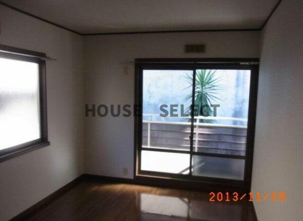 detached 東京都港区赤坂６丁目

地図を見る