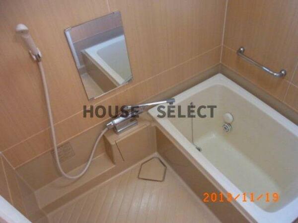 detached 東京都港区赤坂６丁目

地図を見る