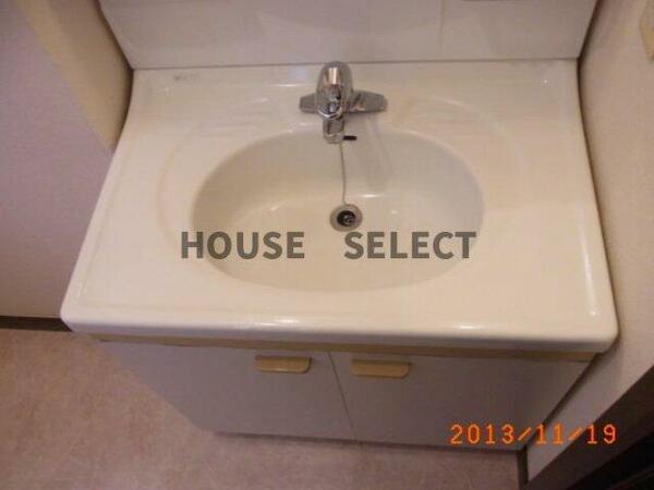 detached 東京都港区赤坂６丁目

地図を見る