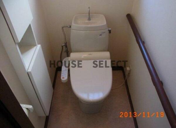 detached 東京都港区赤坂６丁目

地図を見る