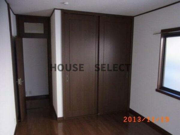 detached 東京都港区赤坂６丁目

地図を見る