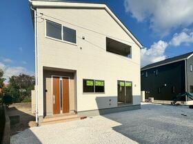 鳥取県鳥取市吉成南町1丁目