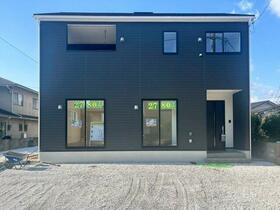 鳥取県鳥取市吉成南町１丁目