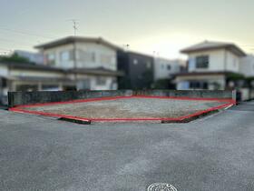 高知県南国市西野田町１丁目