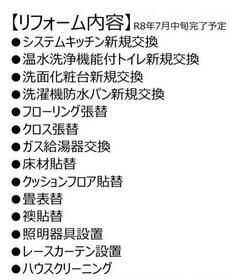 中区上前津一丁目 シティハウス上前津駅前5階