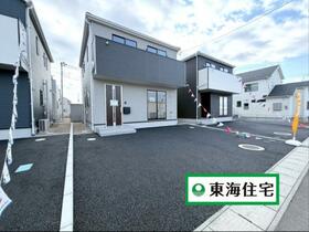 宮城県名取市閖上中央２丁目