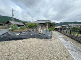 兵庫県多可郡多可町加美区門村