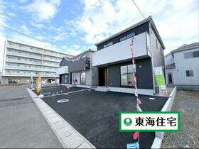 宮城県名取市閖上中央２丁目