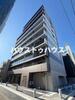 GRANPASEO東十条 9階 新築の賃貸物件
