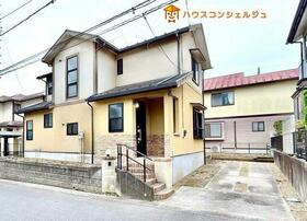 茨城県稲敷郡阿見町南平台３丁目