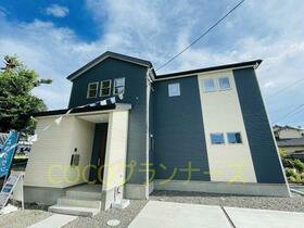 熊本県熊本市西区八島１丁目