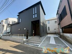 神奈川県相模原市中央区淵野辺本町５丁目