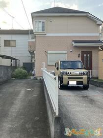 東京都昭島市宮沢町２丁目