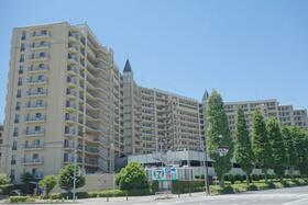 レイディアントシティ印西牧の原