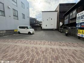 広島県広島市南区比治山本町