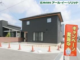 広島県東広島市西条町田口