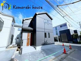 埼玉県北本市北本２丁目