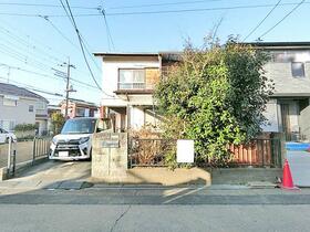 神奈川県相模原市中央区上矢部４丁目