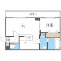 間取り：201027018006
