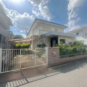 千葉県柏市布施新町４丁目