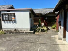 香川県丸亀市山北町