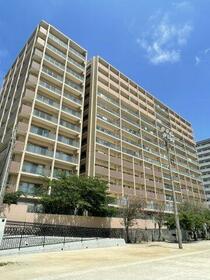 アルファステイツ広公園