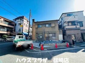 東京都江戸川区平井６丁目