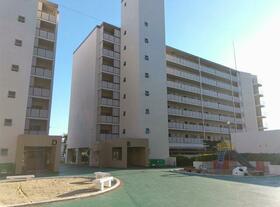 ろうきん昆陽コーポＢ棟