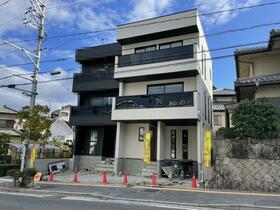 広島県安芸郡府中町鹿籠２丁目