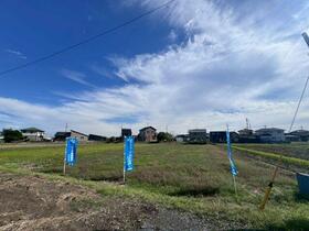 埼玉県川越市大字久下戸