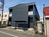 レオパレスPARTNER 1階 築20年9ヶ月の賃貸物件