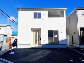 和歌山県和歌山市鳴神