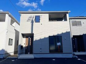 和歌山県和歌山市鳴神