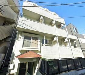 マイステージ駒沢公園