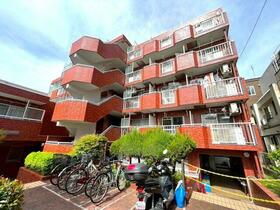 ユースフル千歳烏山