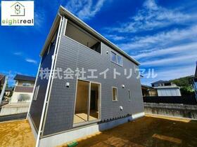 岐阜県可児郡御嵩町御嵩