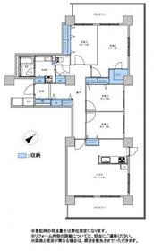 ローレルスクエア千葉ニュータウン