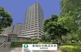 ローレルスクエア千葉ニュータウン