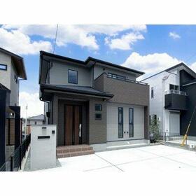 福岡県福岡市西区野方４丁目