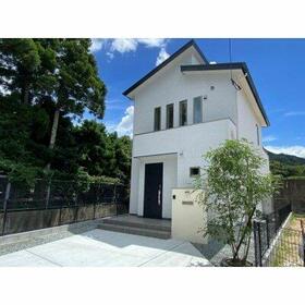 福岡県福岡市西区野方４丁目