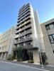アーバネックス東京八丁堀 4階 築3年8ヶ月の賃貸物件