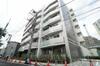 板橋駅より徒歩3分 7階 築6年10ヶ月の賃貸物件