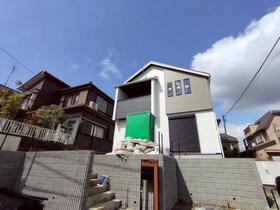 東京都町田市真光寺３丁目